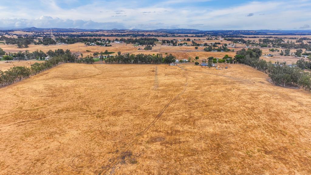 6801 Andressen Road Sheridan, CA 95681 - Photo 12 of 13