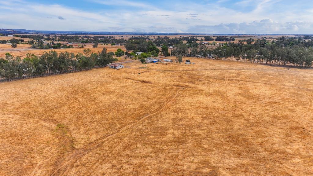 6801 Andressen Road Sheridan, CA 95681 - Photo 13 of 13