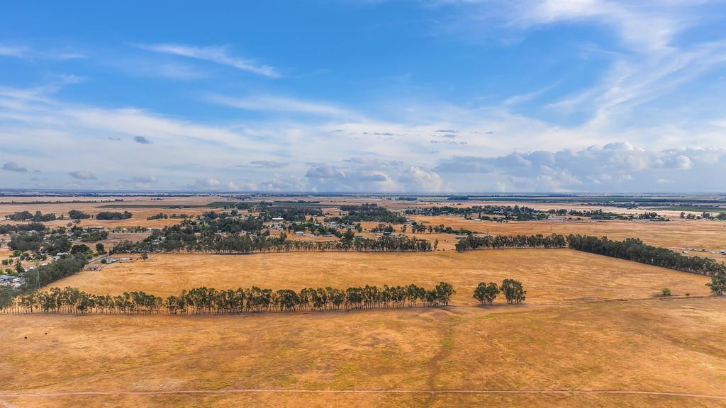 6801 Andressen Road Sheridan, CA 95681 - Photo 5 of 13