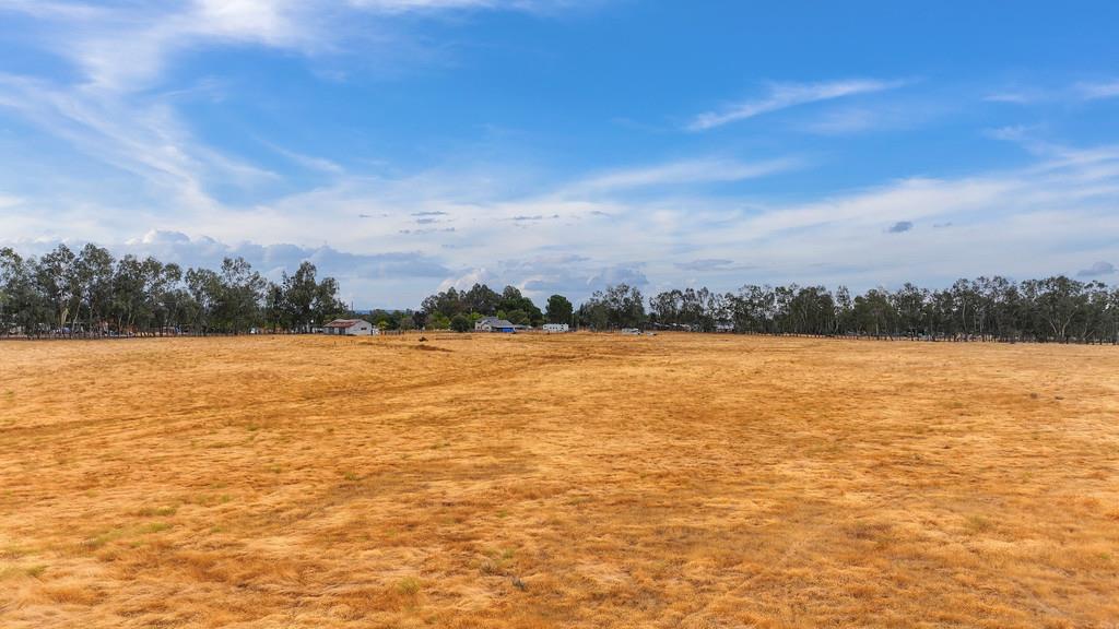 6801 Andressen Road Sheridan, CA 95681 - Photo 7 of 13