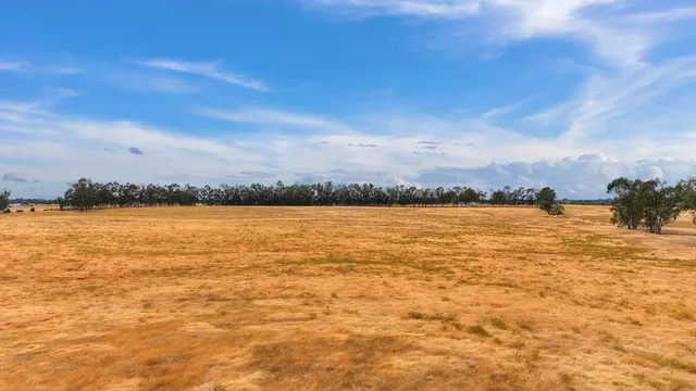 a view of a lake view