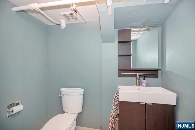 353 Downs Street Ridgewood, NJ 07450 - Photo 16 of 23