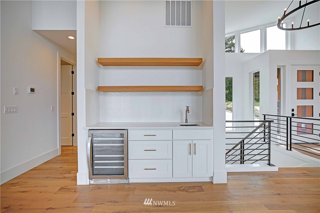 77 Chick Road Camano Island, WA 98282 - Photo 12 of 40 Gallery Image 12