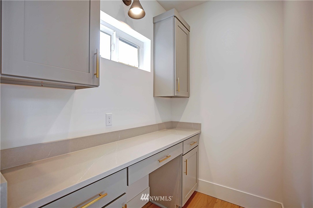 77 Chick Road Camano Island, WA 98282 - Photo 13 of 40 Gallery Image 13