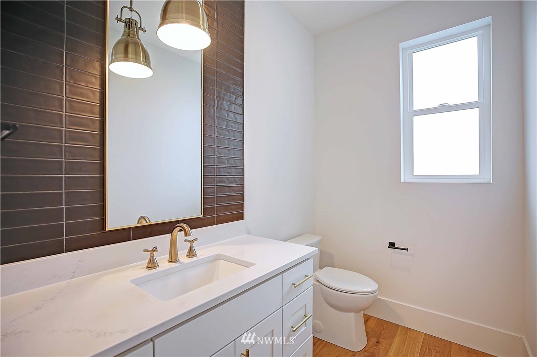 77 Chick Road Camano Island, WA 98282 - Photo 15 of 40 Gallery Image 15