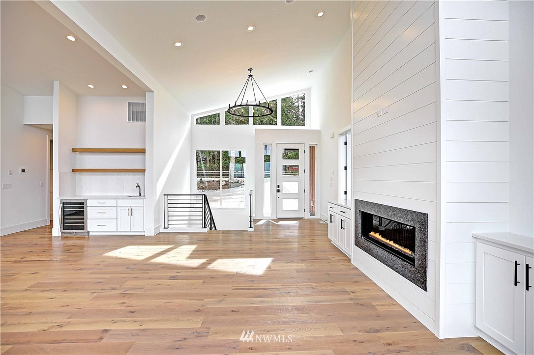77 Chick Road Camano Island, WA 98282 - Photo 16 of 40 Gallery Image 16