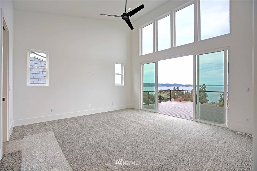 77 Chick Road Camano Island, WA 98282 - Photo 17 of 40 Gallery Image 17