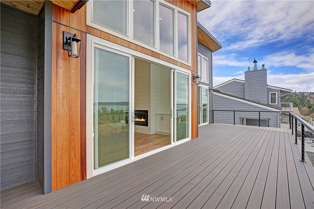 77 Chick Road Camano Island, WA 98282 - Photo 18 of 40 Gallery Image 18