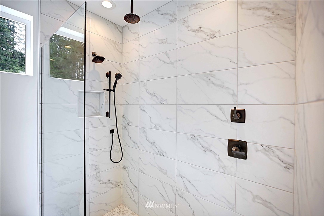 77 Chick Road Camano Island, WA 98282 - Photo 20 of 40 Gallery Image 20