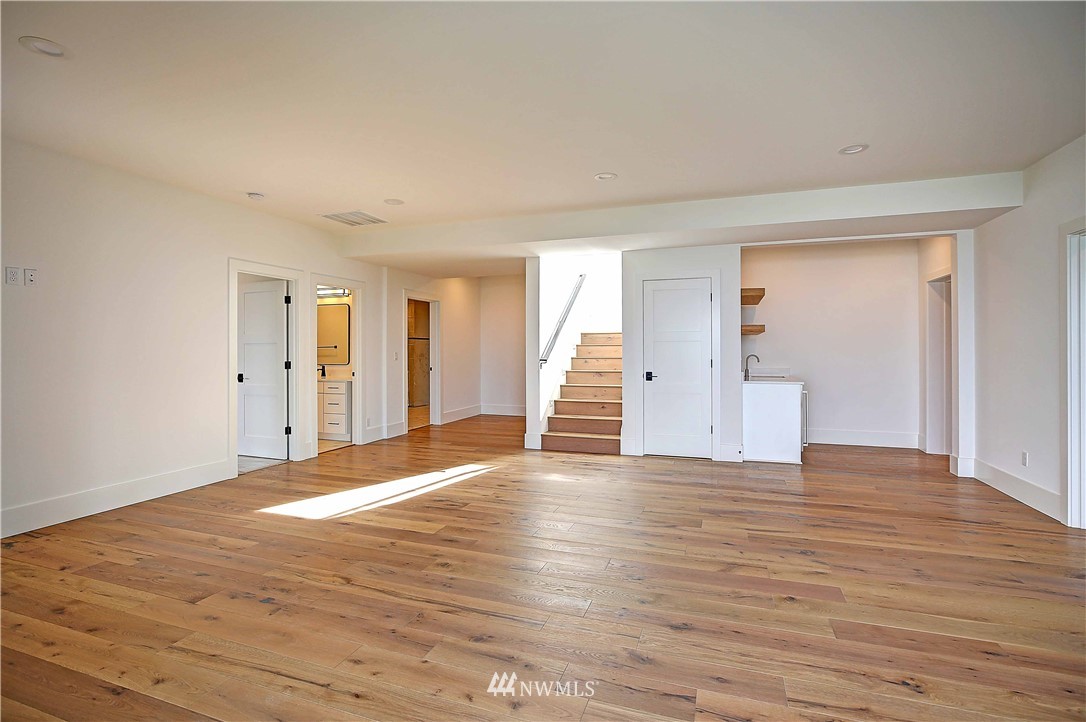 77 Chick Road Camano Island, WA 98282 - Photo 24 of 40 Gallery Image 24