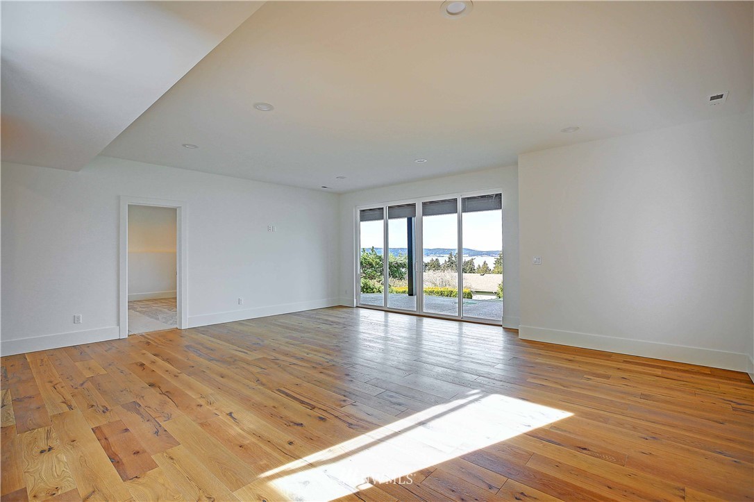 77 Chick Road Camano Island, WA 98282 - Photo 25 of 40 Gallery Image 25