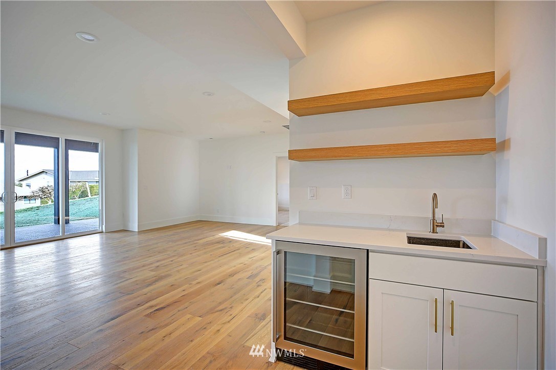77 Chick Road Camano Island, WA 98282 - Photo 26 of 40 Gallery Image 26
