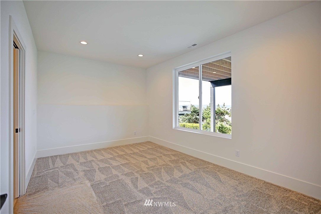 77 Chick Road Camano Island, WA 98282 - Photo 28 of 40 Gallery Image 28