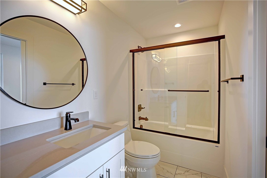 77 Chick Road Camano Island, WA 98282 - Photo 29 of 40 Gallery Image 29