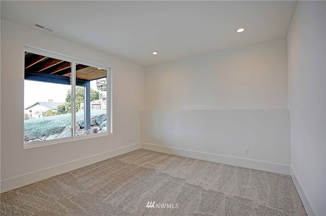 77 Chick Road Camano Island, WA 98282 - Photo 31 of 40 Gallery Image 31