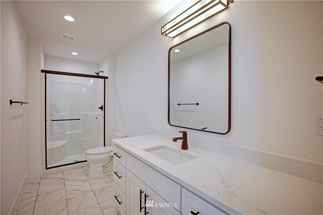 77 Chick Road Camano Island, WA 98282 - Photo 32 of 40 Gallery Image 32