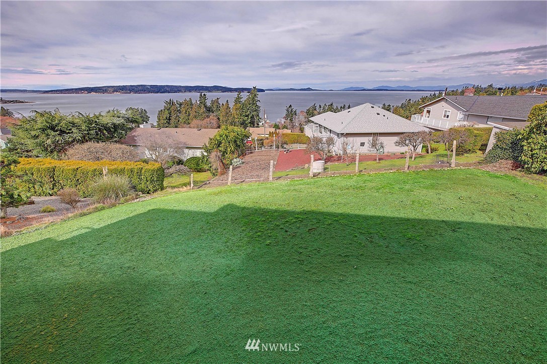 77 Chick Road Camano Island, WA 98282 - Photo 36 of 40 Gallery Image 36