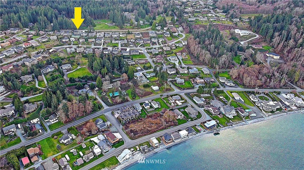 77 Chick Road Camano Island, WA 98282 - Photo 37 of 40 Gallery Image 37