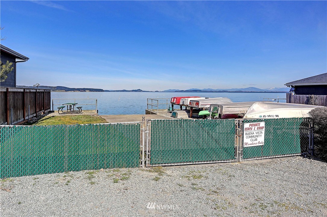 77 Chick Road Camano Island, WA 98282 - Photo 38 of 40 Gallery Image 38