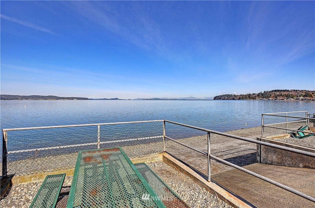 77 Chick Road Camano Island, WA 98282 - Photo 39 of 40 Gallery Image 39