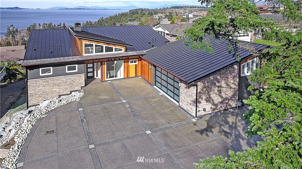 77 Chick Road Camano Island, WA 98282 - Photo 40 of 40 Gallery Image 40