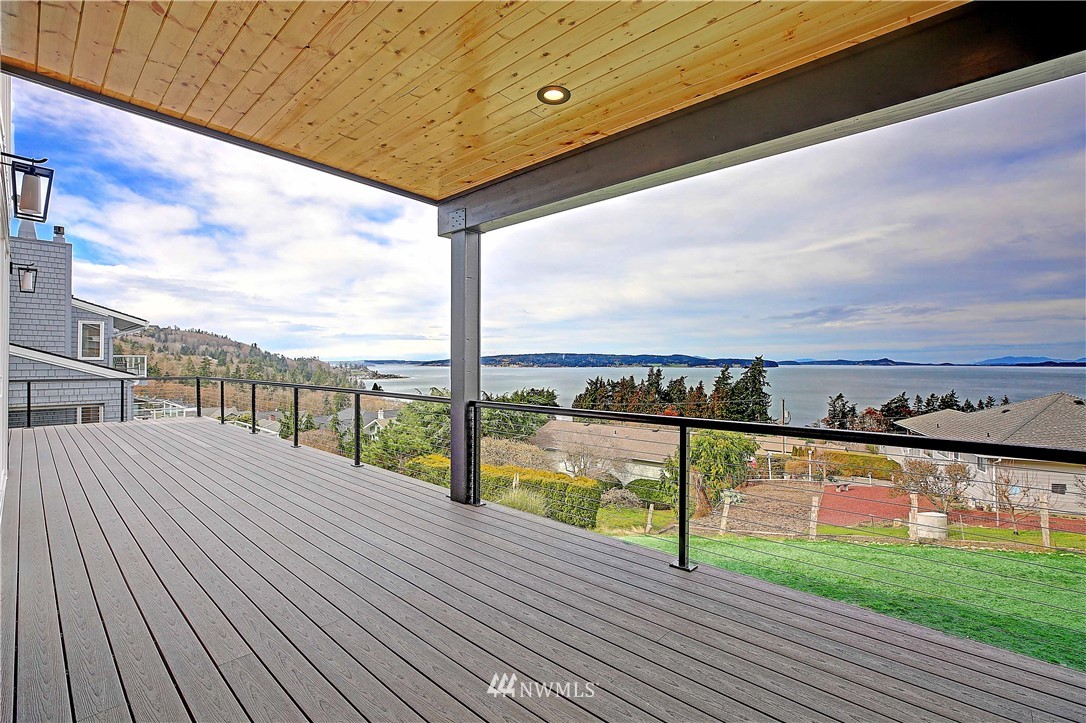 77 Chick Road Camano Island, WA 98282 - Photo 8 of 40 Gallery Image 8