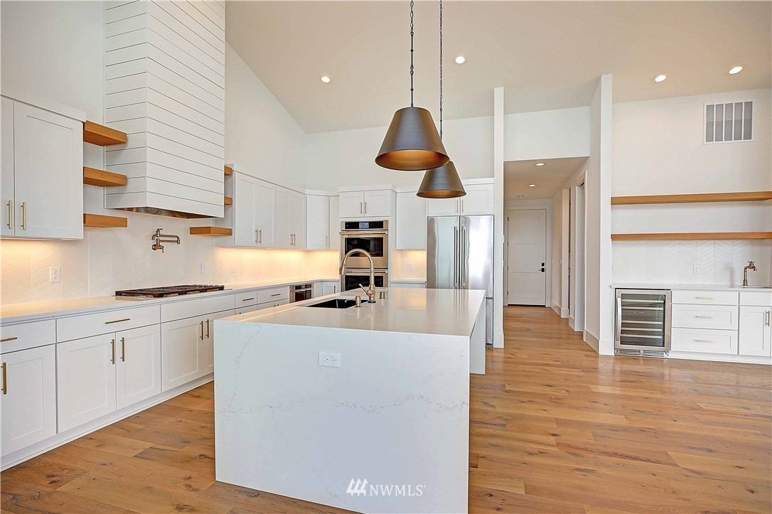 77 Chick Road Camano Island, WA 98282 - Photo 10 of 40 Gallery Image 10