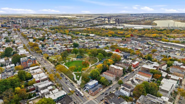 $2,650 | 3443 John F. Kennedy Boulevard, Unit 103, Jersey City, NJ 07307