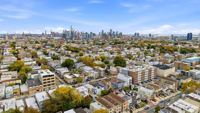 $2,650 | 3443 John F. Kennedy Boulevard, Unit 103, Jersey City, NJ 07307