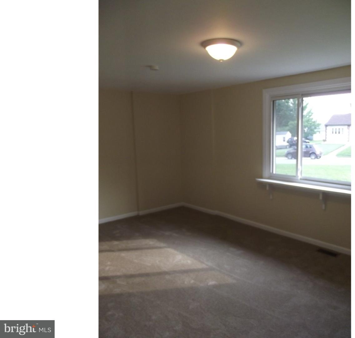 11 Harvard Road Wilmington, DE 19808 - Photo 11 of 25 Gallery Image 11