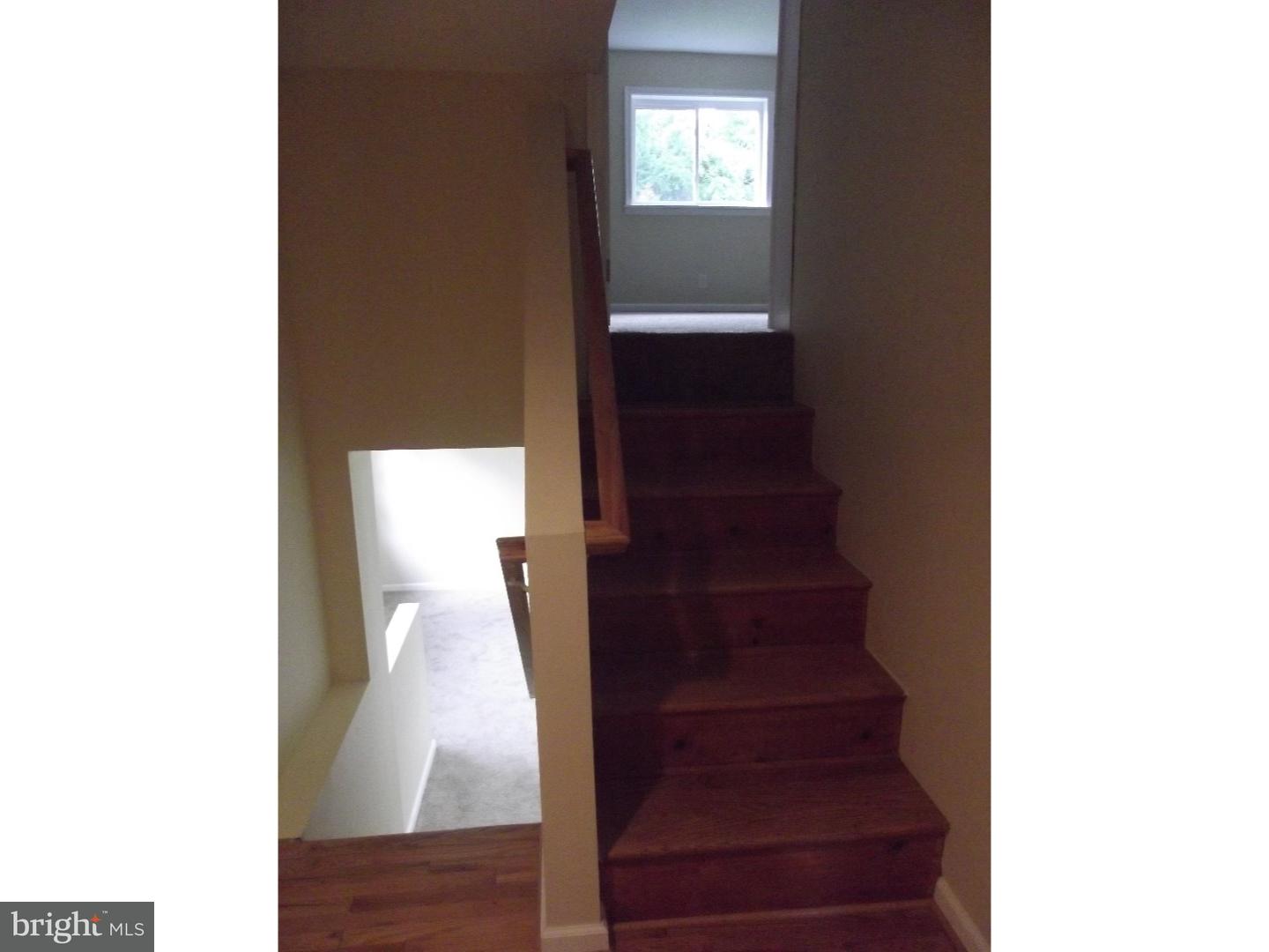 11 Harvard Road Wilmington, DE 19808 - Photo 12 of 25 Gallery Image 12