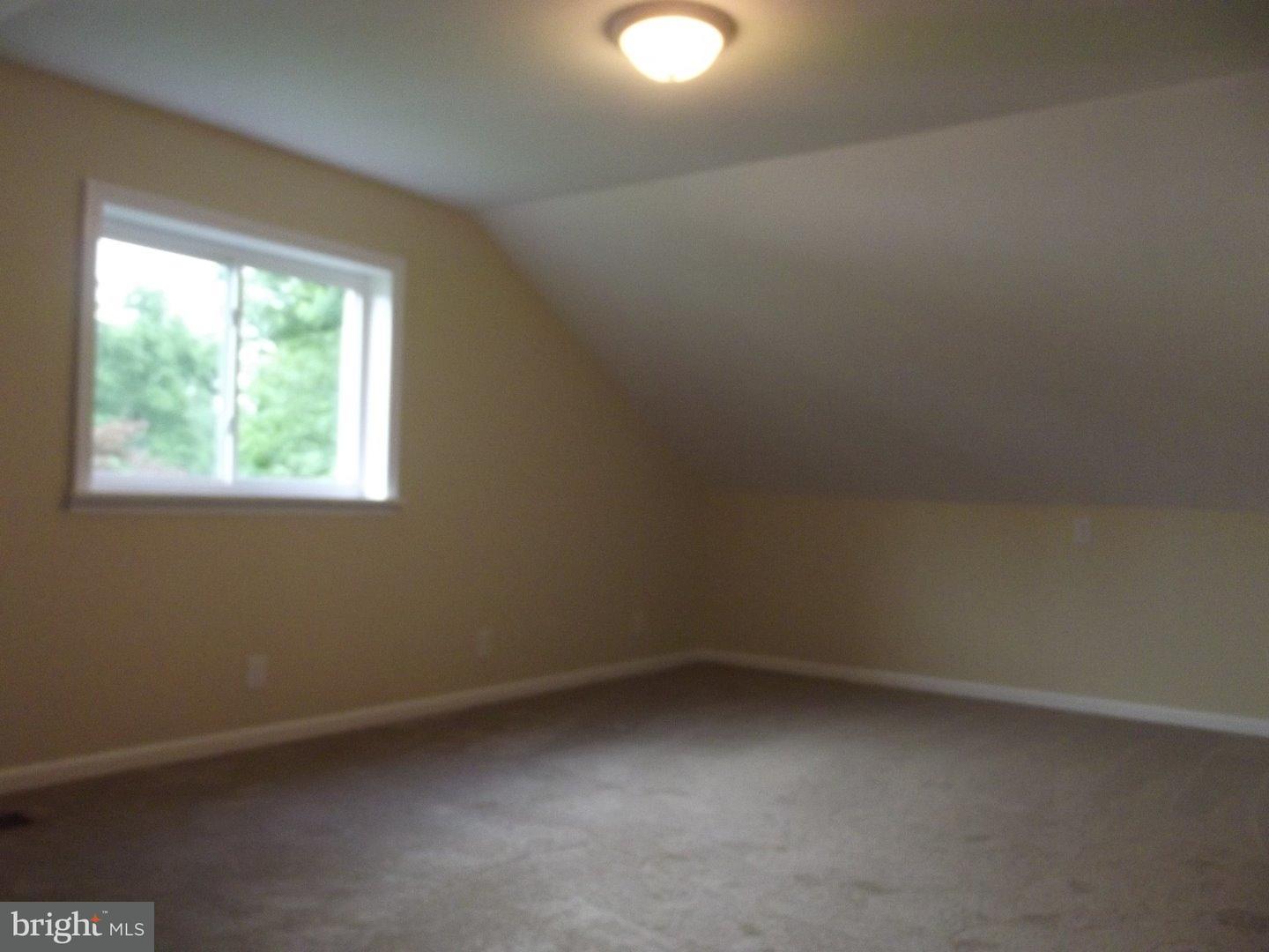 11 Harvard Road Wilmington, DE 19808 - Photo 13 of 25 Gallery Image 13