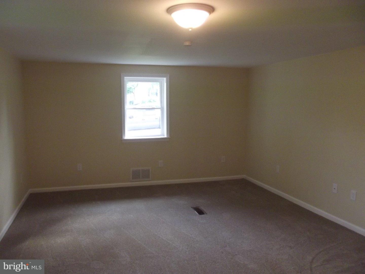 11 Harvard Road Wilmington, DE 19808 - Photo 14 of 25 Gallery Image 14