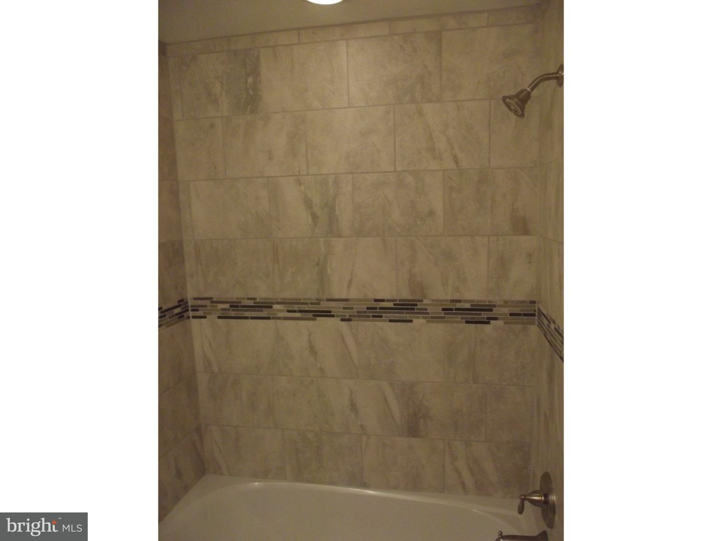 11 Harvard Road Wilmington, DE 19808 - Photo 15 of 25 Gallery Image 15