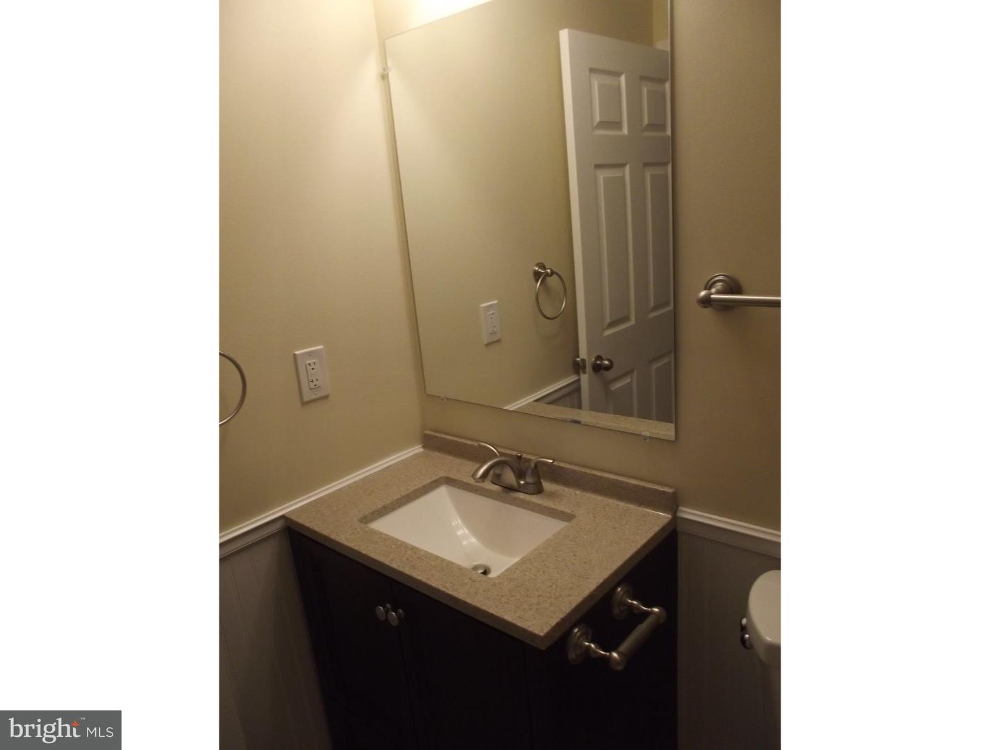 11 Harvard Road Wilmington, DE 19808 - Photo 16 of 25 Gallery Image 16