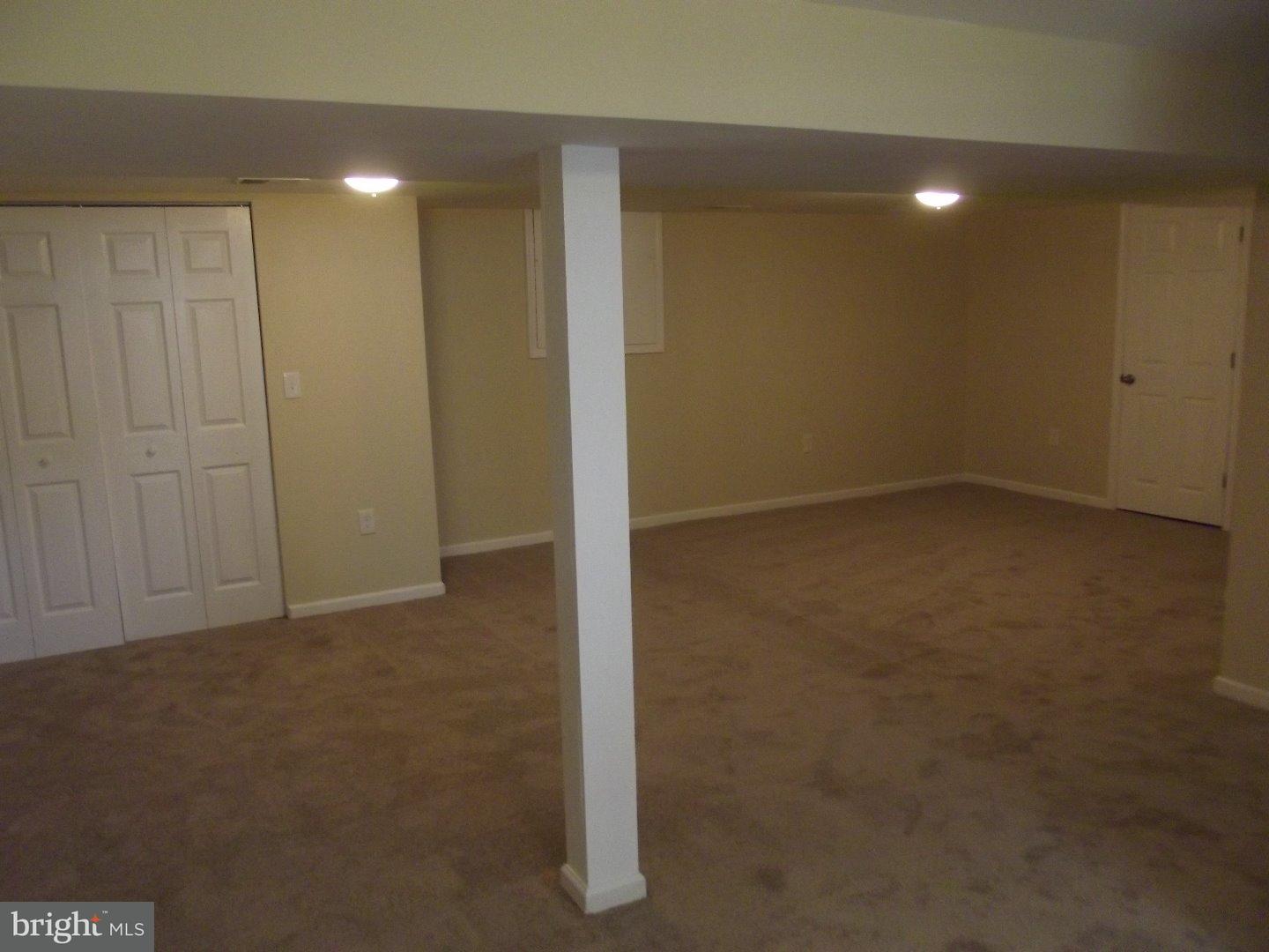 11 Harvard Road Wilmington, DE 19808 - Photo 19 of 25 Gallery Image 19