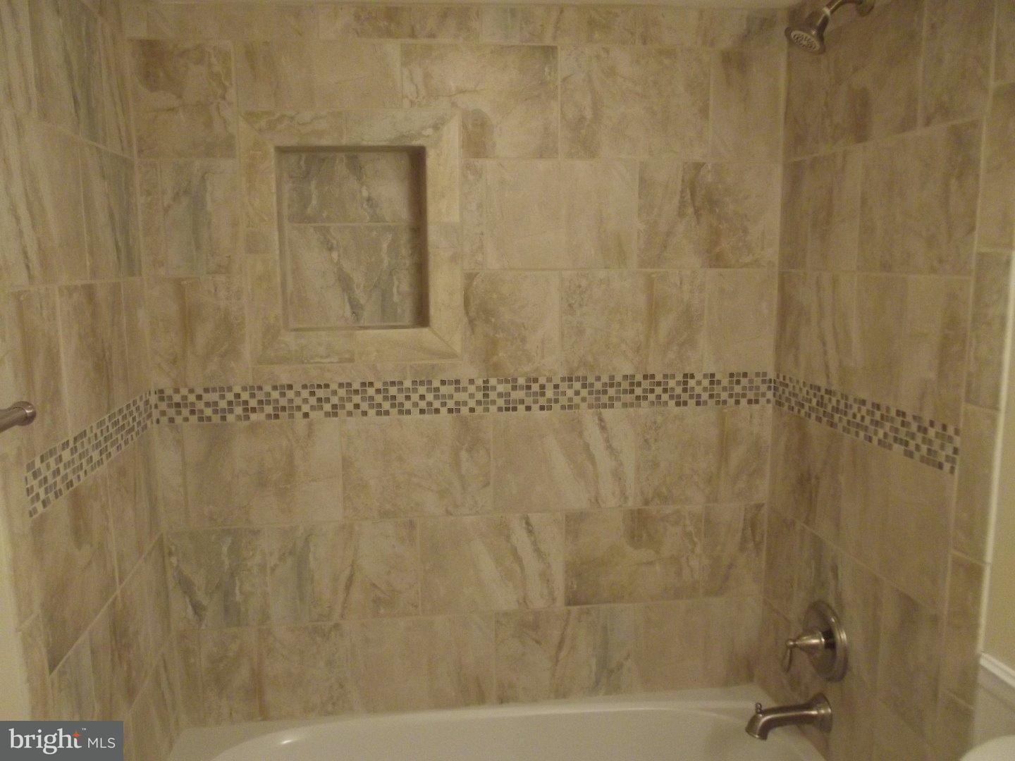 11 Harvard Road Wilmington, DE 19808 - Photo 20 of 25 Gallery Image 20