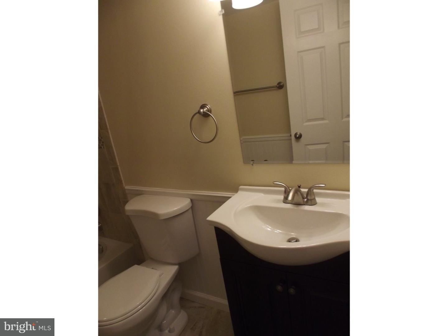 11 Harvard Road Wilmington, DE 19808 - Photo 21 of 25 Gallery Image 21