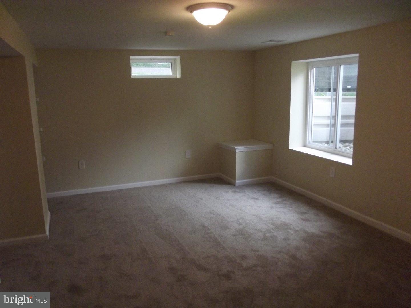 11 Harvard Road Wilmington, DE 19808 - Photo 22 of 25 Gallery Image 22