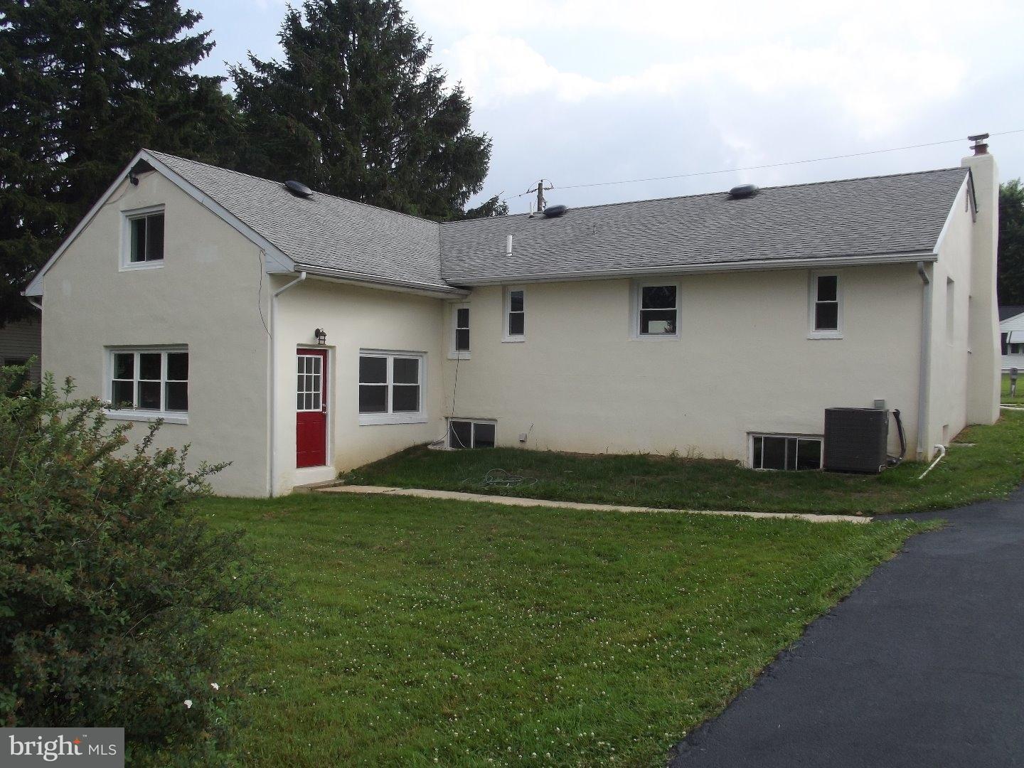 11 Harvard Road Wilmington, DE 19808 - Photo 25 of 25 Gallery Image 25