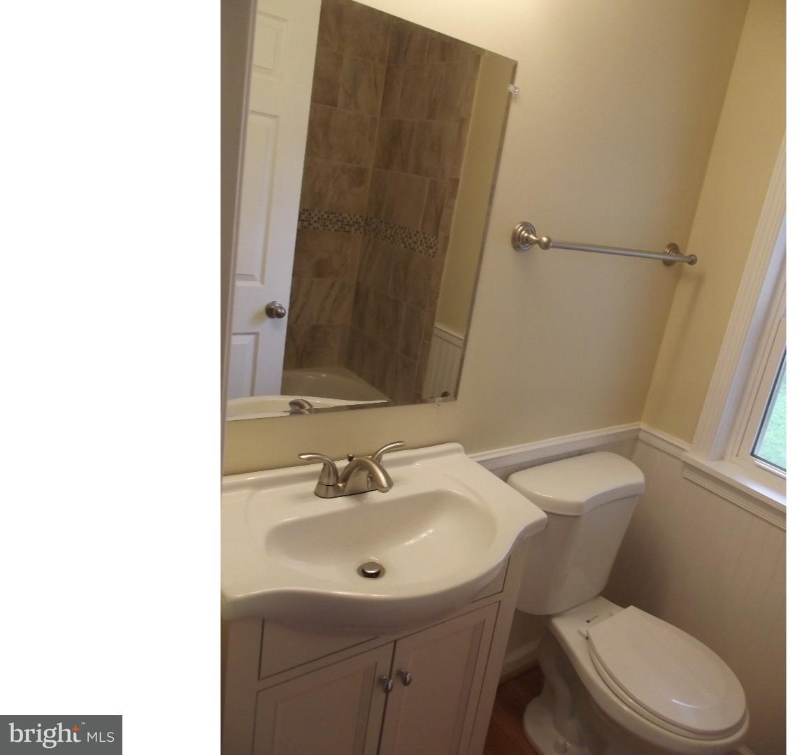 11 Harvard Road Wilmington, DE 19808 - Photo 10 of 25 Gallery Image 10
