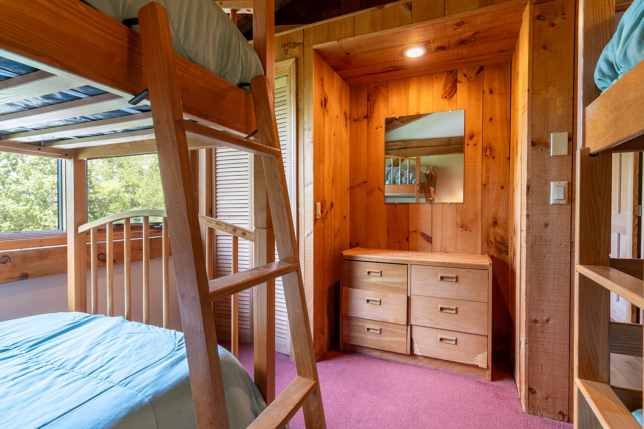 705 Webber Street, Unit 3 Kingfield, ME 04947 - Photo 23 of 24 Edit 23