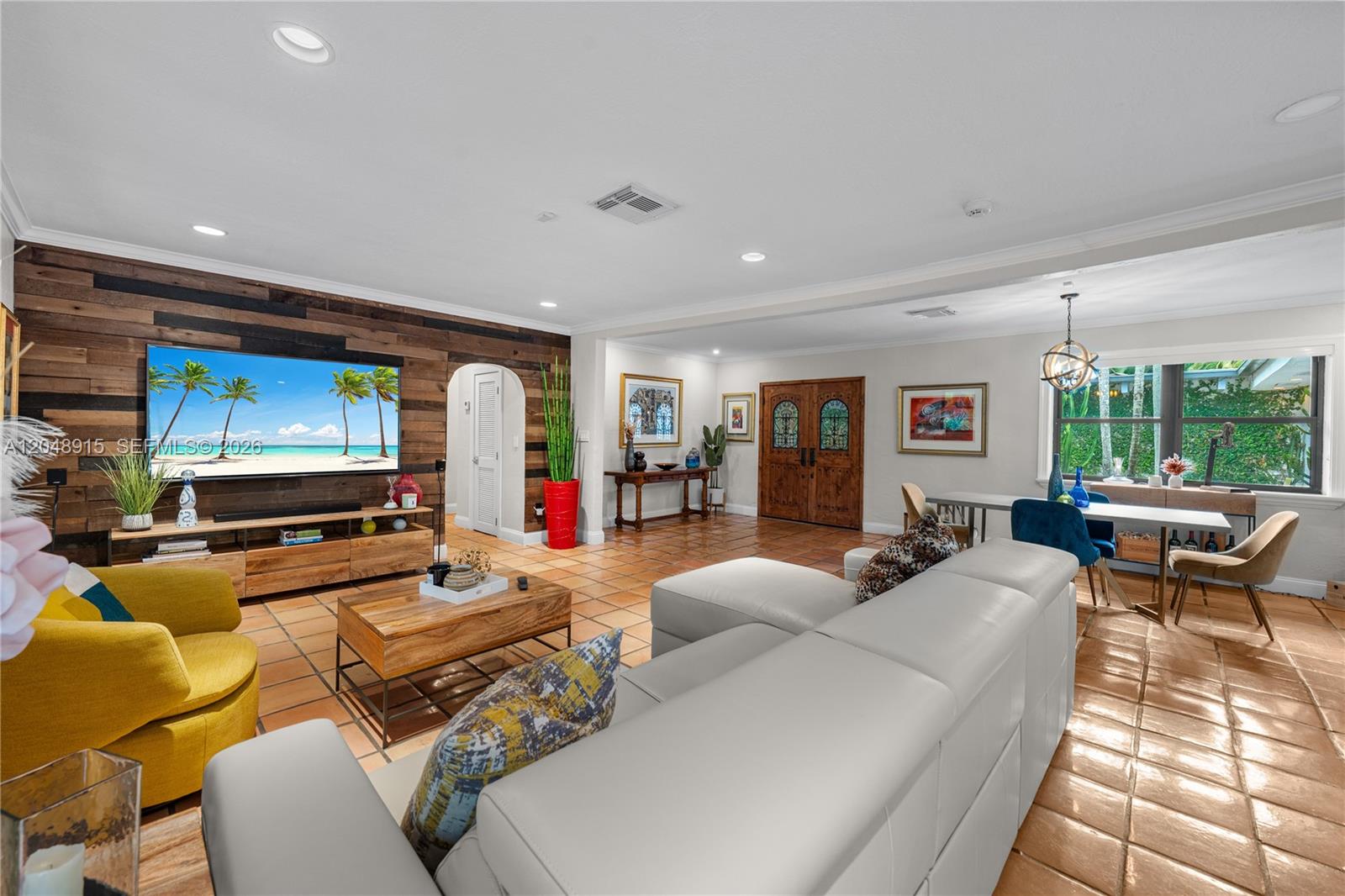 8735 Southwest 122nd Street Miami, FL 33176 - Photo 40 of 80