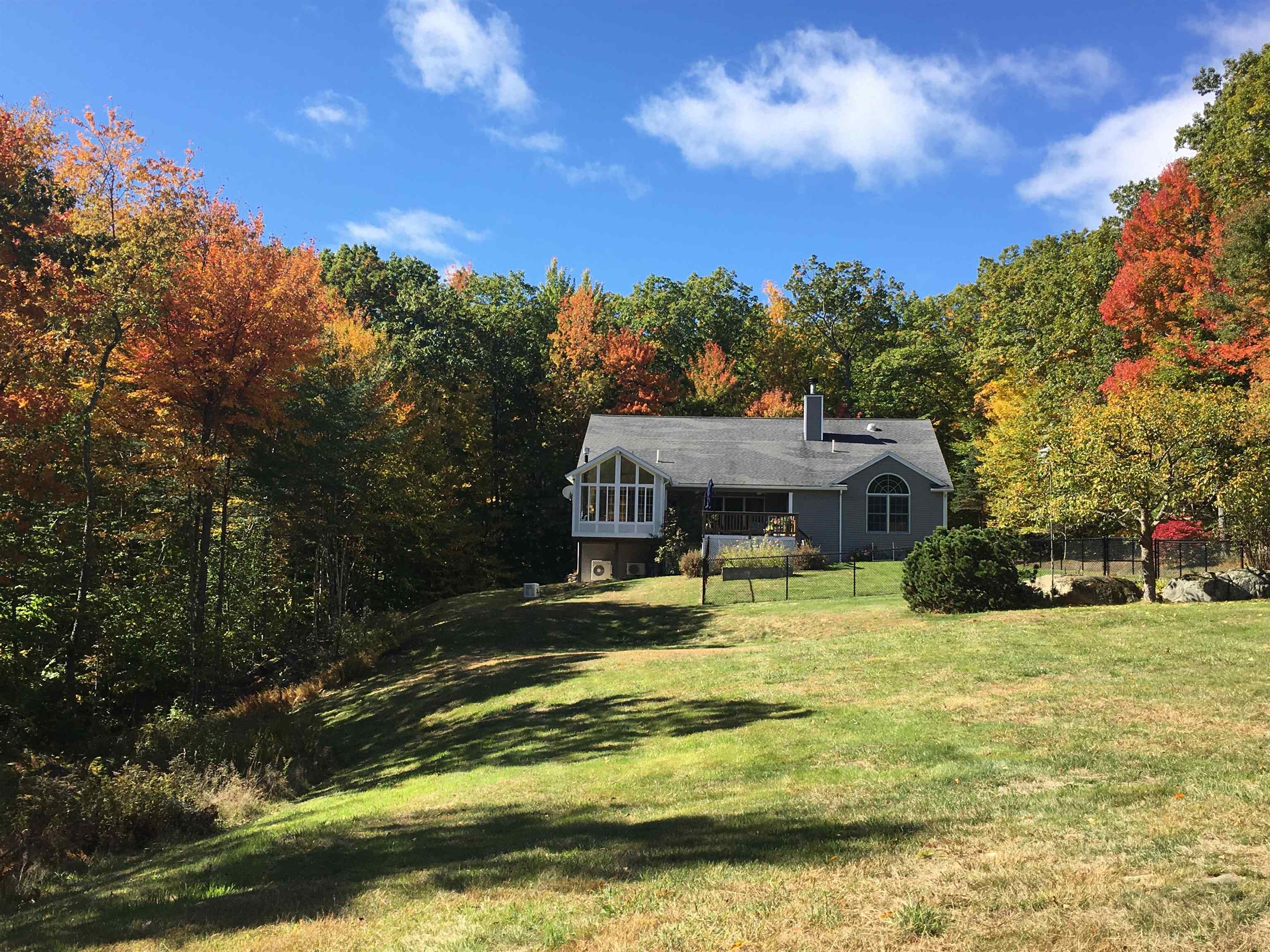 1118 Jaffrey Road Marlborough, NH 03455 - Photo 39 of 49 Gallery Image 39