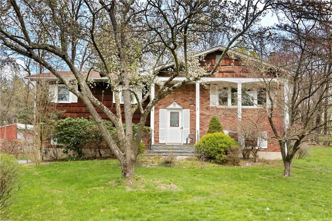 3 Matson Court Spring Valley, NY 10977 - Photo 1 of 1