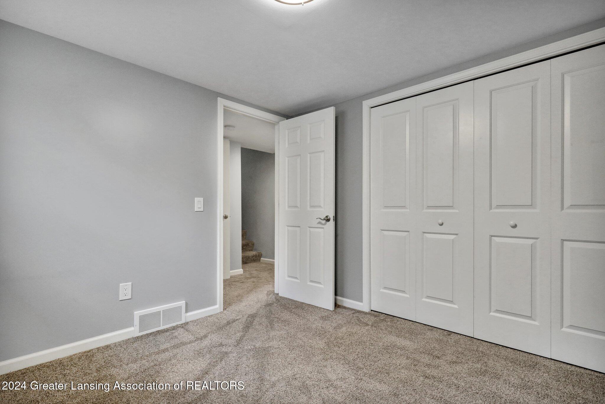 5900 Perrine Road Midland, MI 48640 - Photo 30 of 40 45-web-or-mls-Open Ended Media-45