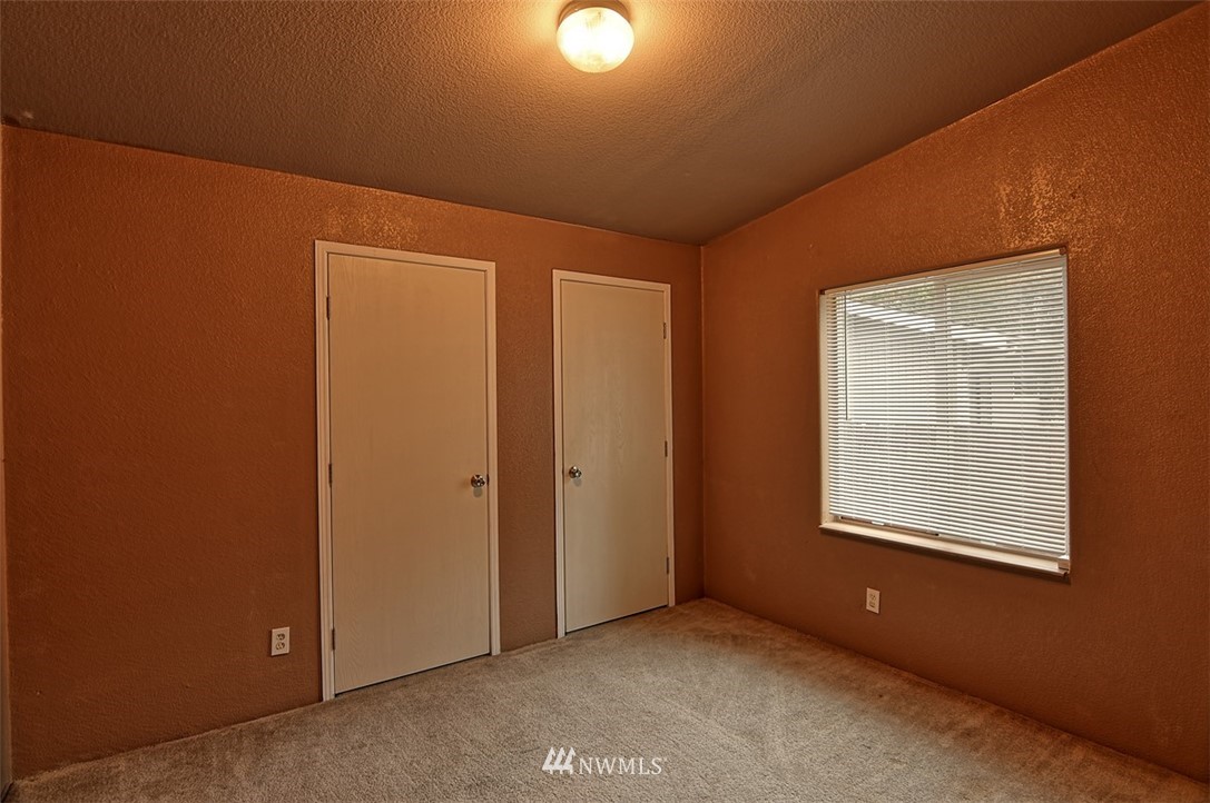 20031 Crystal Springs Road Granite Falls, WA 98252 - Photo 12 of 21 Gallery Image 12