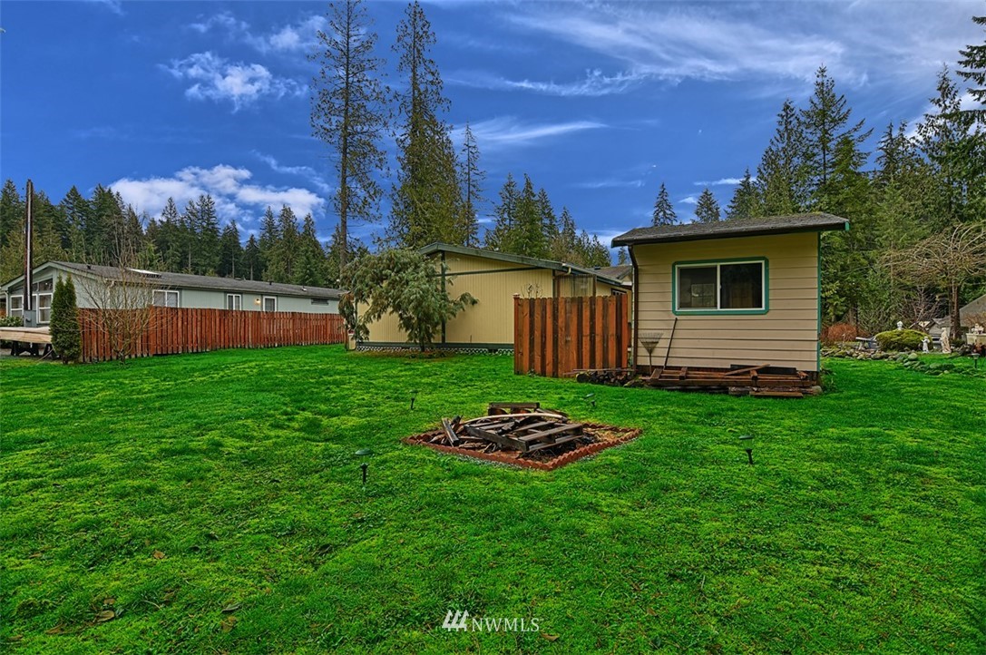 20031 Crystal Springs Road Granite Falls, WA 98252 - Photo 13 of 21 Gallery Image 13