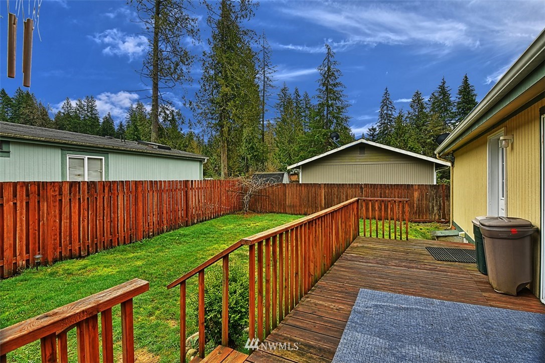 20031 Crystal Springs Road Granite Falls, WA 98252 - Photo 16 of 21 Gallery Image 16