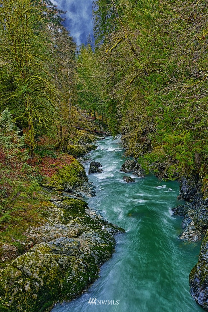 20031 Crystal Springs Road Granite Falls, WA 98252 - Photo 18 of 21 Gallery Image 18